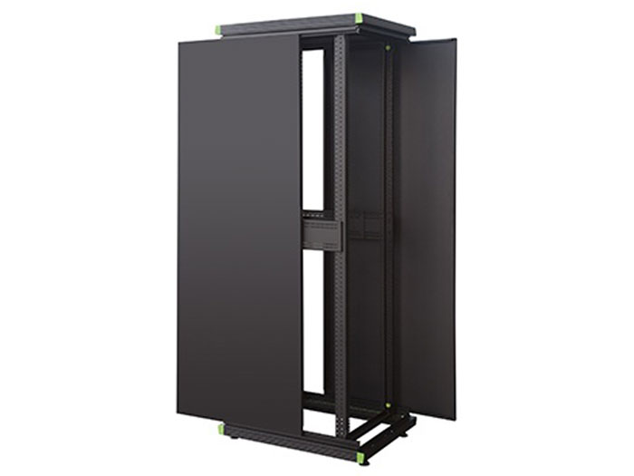 ARMARIO RACK 19" SUELO 47U A800 F1000 RETEX RETO 32361447 PUERTAS MICROPERFORADAS ("32361447") Armario Sob Medida Rj ~ ARMARIO RACK 19" SUELO 47U A800 F1000 RETEX RETO 32361447 PUERTAS MICROPERFORADAS ("32361447")