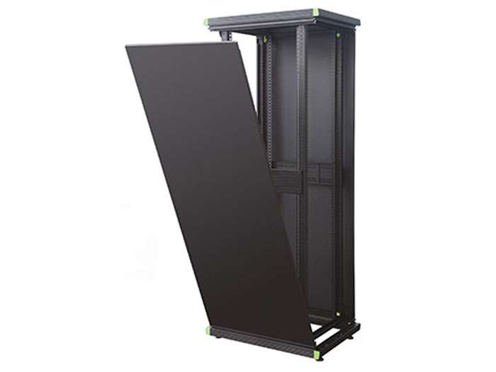 ARMARIO RACK 19" SUELO 24U A600 F600 RETEX RETO 32360324 PUERTA DE CRISTAL ("32360324") Armario Sob Medida Rj ~ ARMARIO RACK 19" SUELO 24U A600 F600 RETEX RETO 32360324 PUERTA DE CRISTAL ("32360324")
