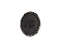 ALTAVOZ MINIATURA 50MM                                                                                                                                                                                  