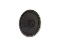 ALTAVOZ MINIATURA 57MM                                                                                                                                                                                  