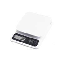 BALANZA MINIATURA 100GRS                                                                                                                                                                                
