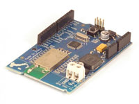 MODULO ARDUINO BT                                                                                                                                                                                       