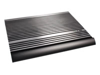 REFRIGERADOR PARA ORDENADOR PORTATIL POR USB                                                                                                                                                            