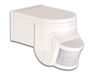 sensor de presencia para iluminacion sensor de presencia iluminacion pared superficie blanco sensor de presencia para iluminacion sensor de presencia iluminacion pared superficie blanco