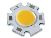 DIODO LED STAR BLANCO CALIDO BXRA-30E0540-A-00 540LM                                                                                                                                                    