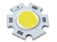DIODO LED STAR BLANCO FRIO BXRA-56C1000-A-00 1000LM                                                                                                                                                     