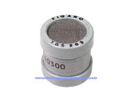 SENSOR DE MONOXIDO DE CARBONO TGS203                                                                                                                                                                    