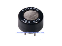 SENSOR DE GAS COMBUSTIBLE TGS813                                                                                                                                                                        