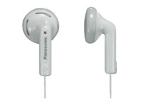 AURICULAR PANASONIC RP-HV108                                                                                                                                                                            