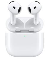 AURICULAR CON RADIO Y REPRODUCTOR MP3                                                                                                                                                                   