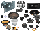 ALTAVOCES