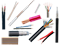 CABLES