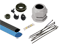 CABLES (ACCESORIOS)