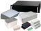 CAJAS