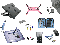 PC & MULTIMEDIA