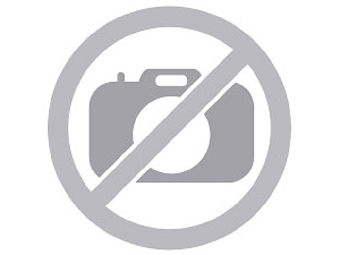 NICHICON - Condensador Electrolítico Radial 390 µF - 6,3 V - 105ºC - 11,5 x 8 R-3,5 - UPM0J391MPD1TA