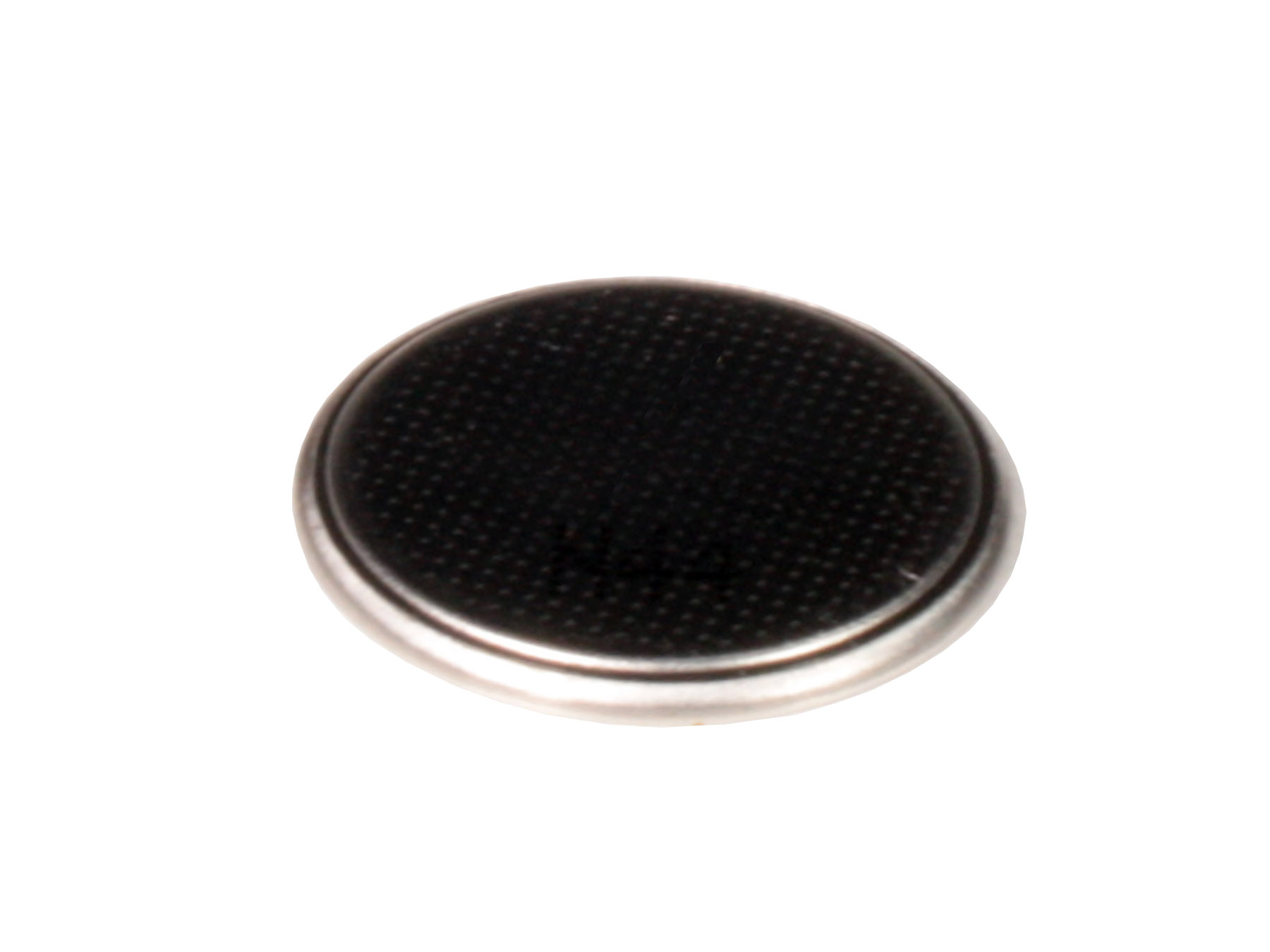 Camelion CR2016 - Pila Litio