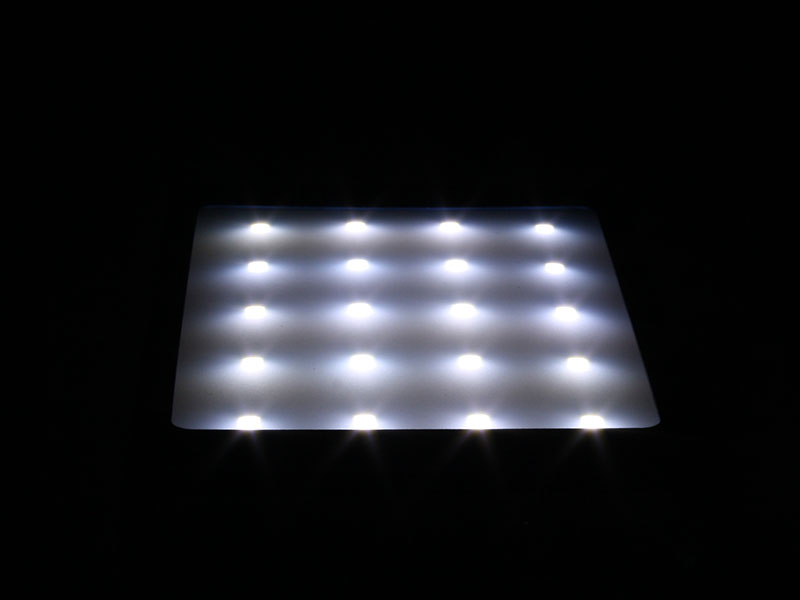 Power Bank 5 V - 10000 mA - Cargador Solar - Linterna