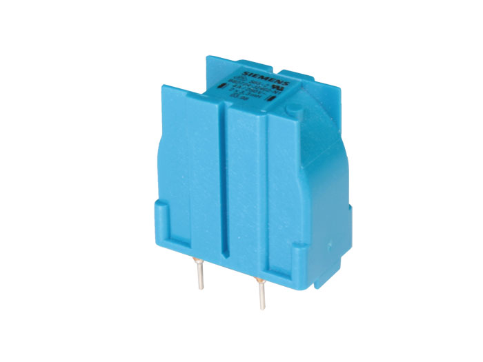 Epcos B82724-J2402-N1 - Inducteur Toroïdal Double EMI-RFI 2 x 3,3 mH 4 A