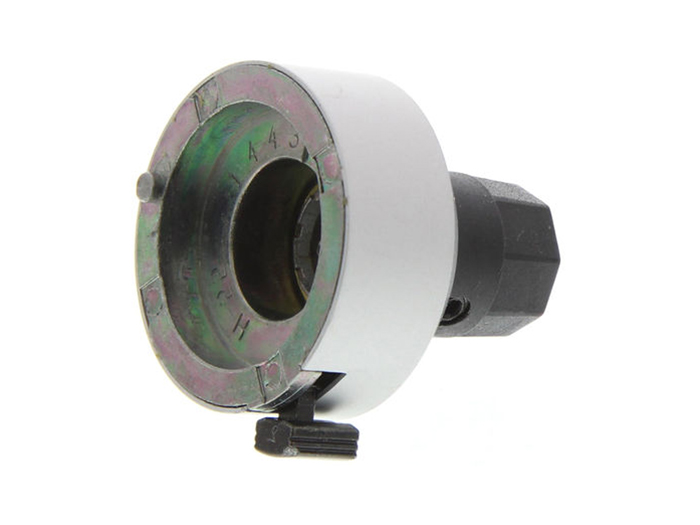 Multidial Analógico 15 Vueltas