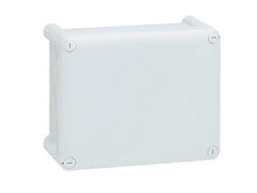 Legrand 35946 - Sealed Plexo Enclosure 155 x 110 x 80