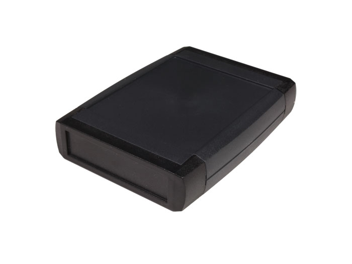 Retex Serie 32 - Caixa Estanque ABS 100 x 75 x 20 mm - 33132202