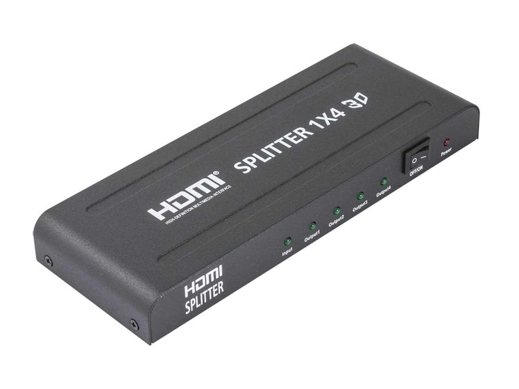 Hdmi dvb t. B/W Multiplexer b4 MX видеонаблюдение