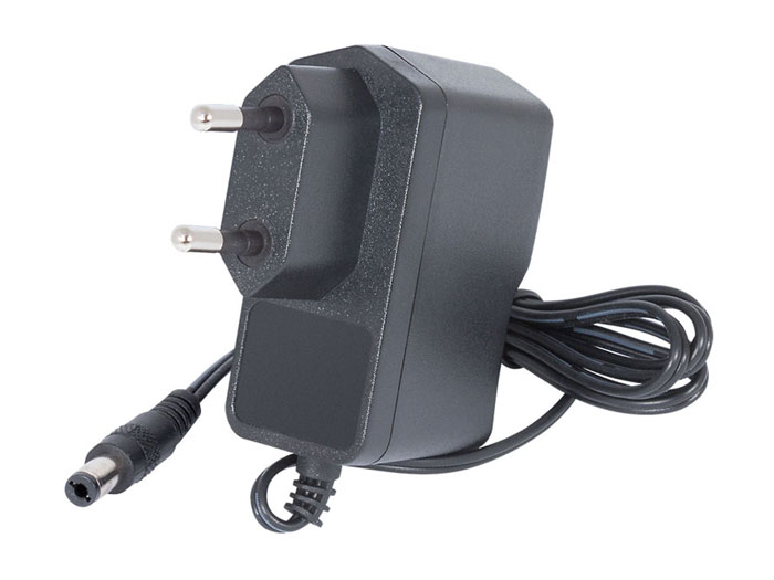 Digital Video Multiplexer with 1 Input 4 Output HDMI