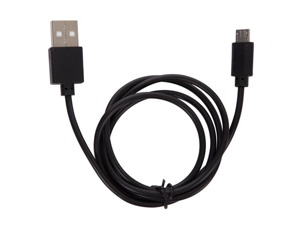 Active HDMI Splitter 2 Output - 4K Video