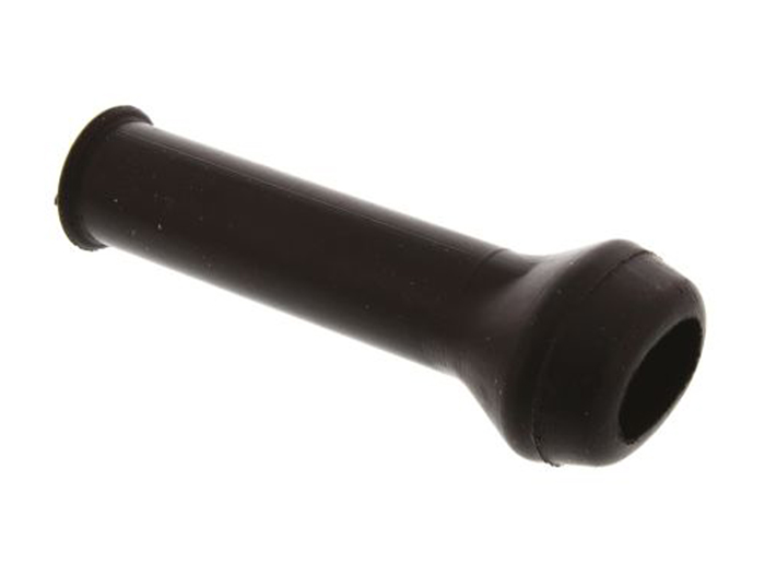 TE Connectivity Superseal 1.5 - Boot for 2 Position Connectors - AMP-880810-1