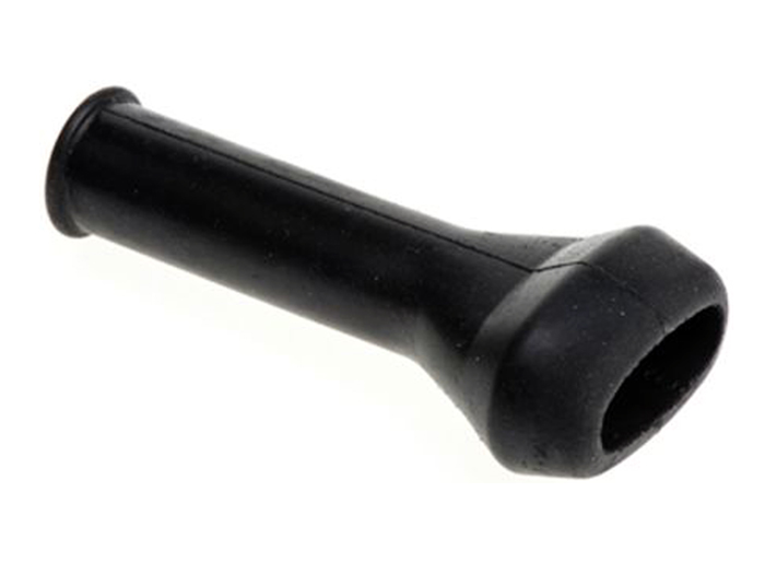 TE Connectivity Superseal 1.5 - Boot for 3 Position Connectors - AMP-880811-2