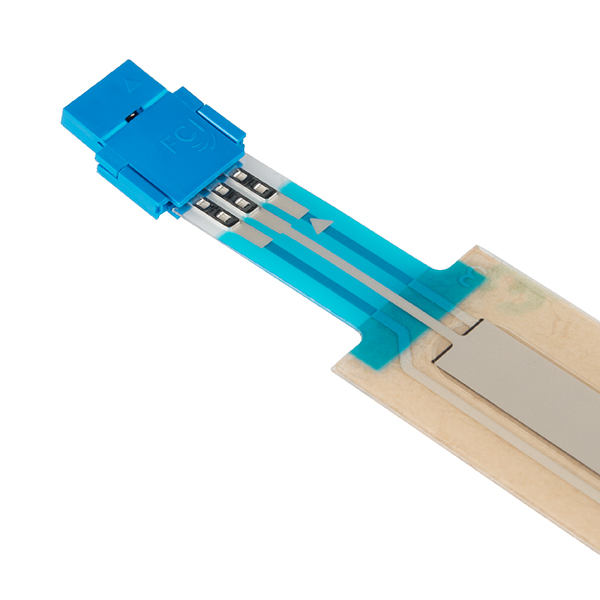 What Are FFC And FPC Connectors