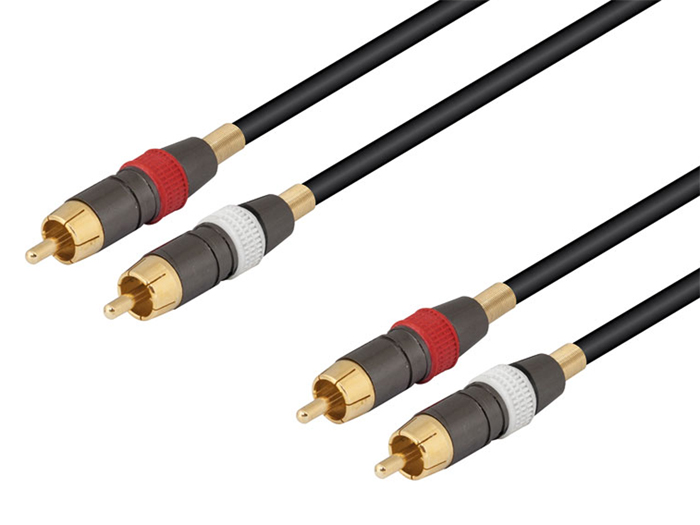rca 3 way rca 3 way