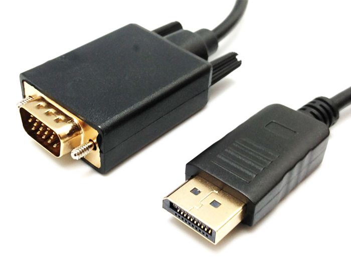 Дисплей порт ВГА. Мини дисплей порт мама. DISPLAYPORT сломанный.