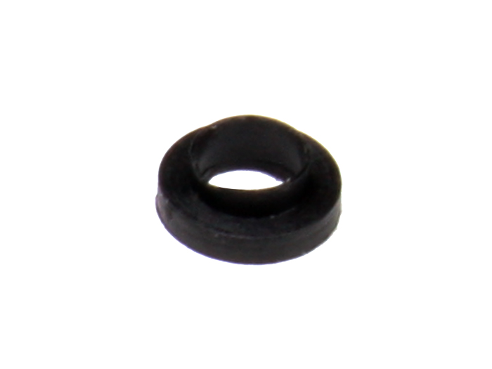 Rondelle Isolante pour Semi-Conducteur - 3 mm - 7 mm