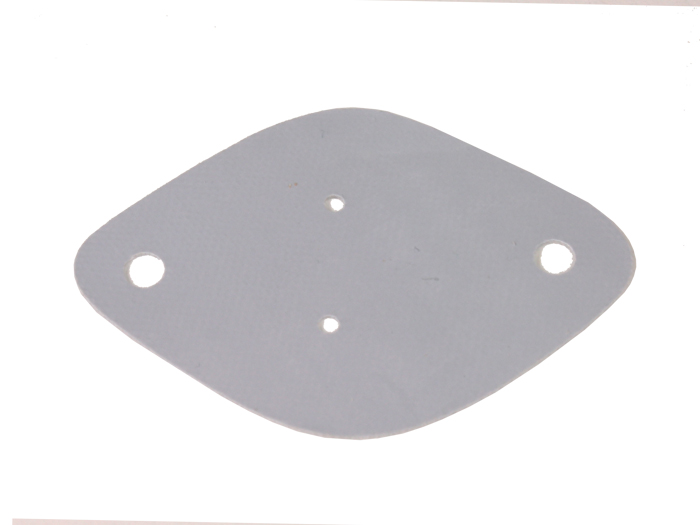 Isolant Silicone TO3