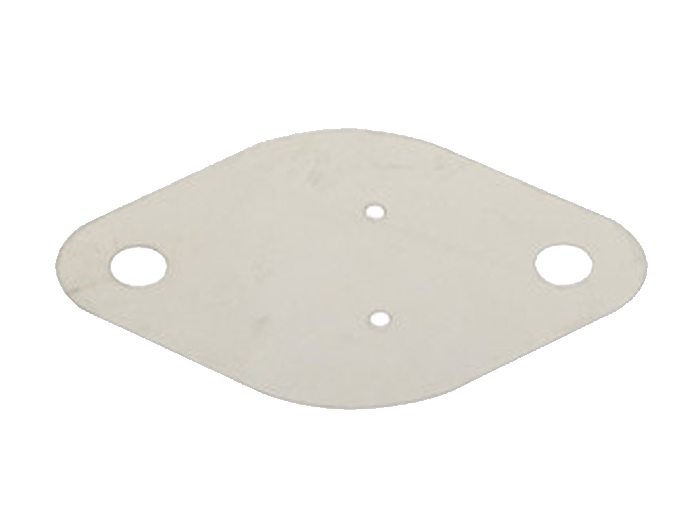 TO3 Mica Insulator