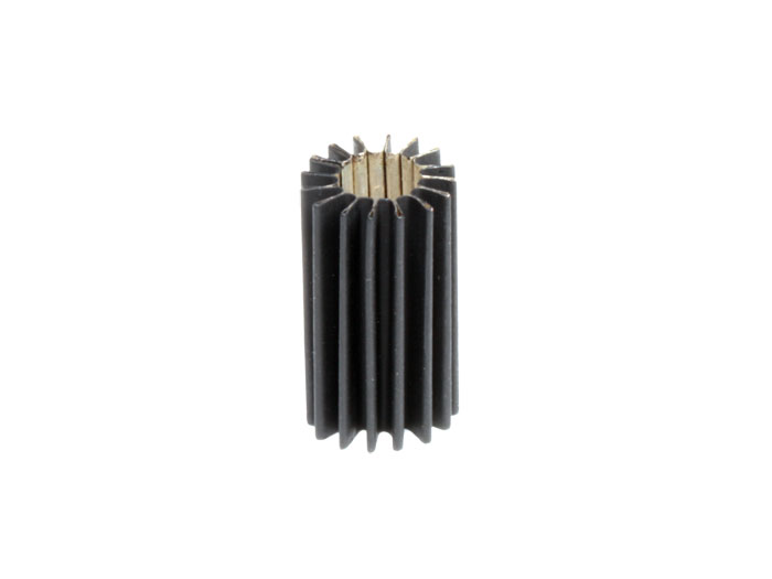 Dissipateur Thermique 20 x Ø11 Ø6 mm