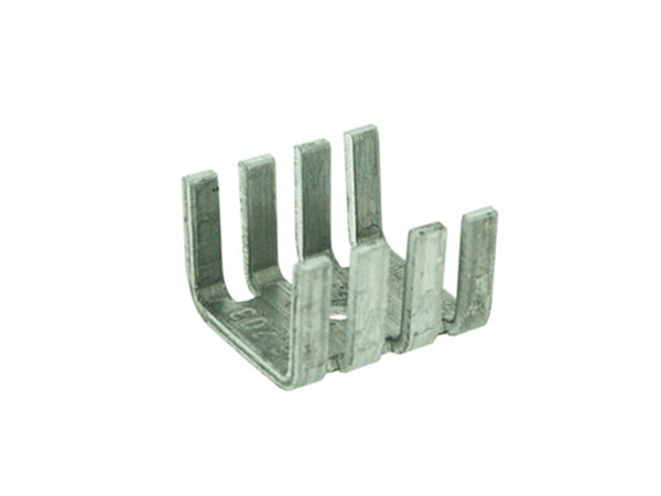 Dissipateur Thermique 20 x 14,8 x 13 mm TO220