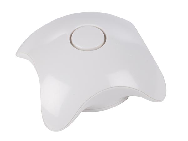 Alarme Portable Capteur Fuites d&aposeau - HAM221