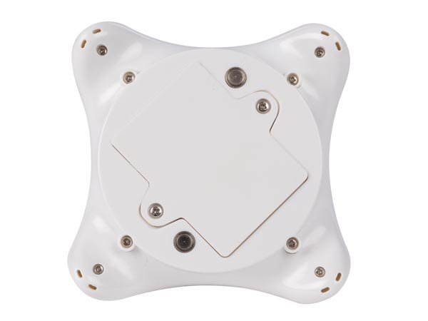 Alarme Portable Capteur Fuites d&aposeau - HAM221