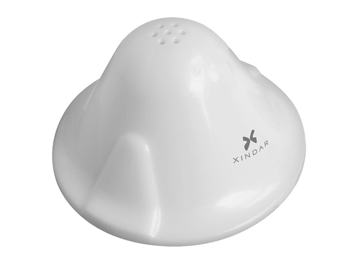 Xindar PINGUU - Alarme Portable Capteur Fuites d'eau