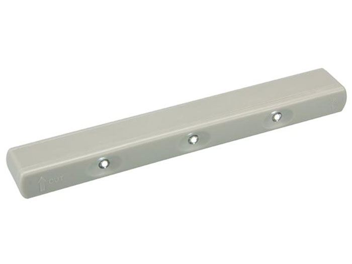 Automatic LED Drawer Light with Vibration Sensor LEDA53CW
