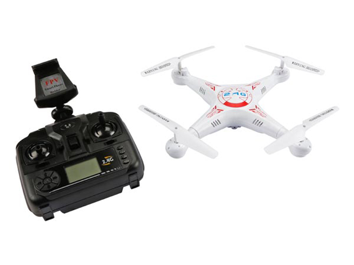 720p fpv