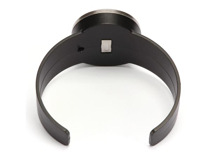 Termómetro Digital Garrafa de Vinho - DTP7