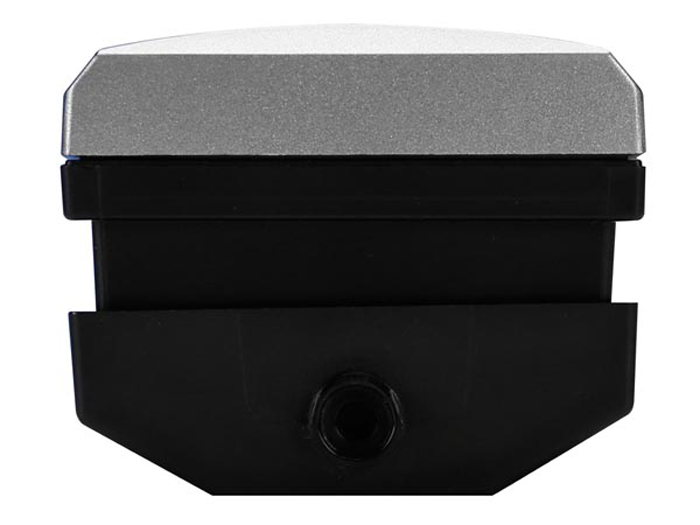 SCAMSETW5 - Videoportero Inalámbrico 2,4 GHz - 2,4