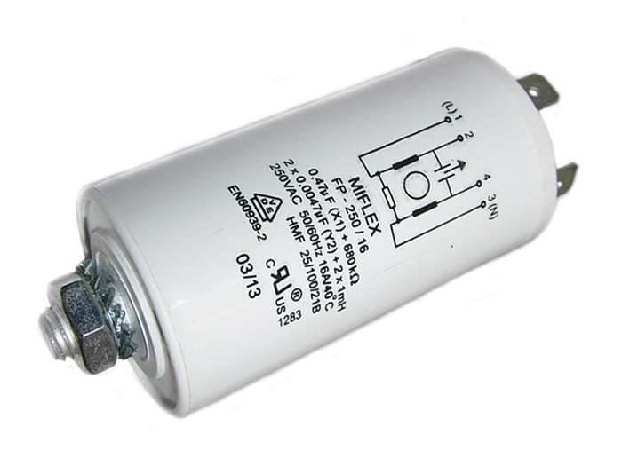 Emc фильтр для преобразователя частоты. Фильтр эмп для частотного преобразователя. Emc filter. Emc фильтр для преобразователя частоты. Инвертор keb f5.