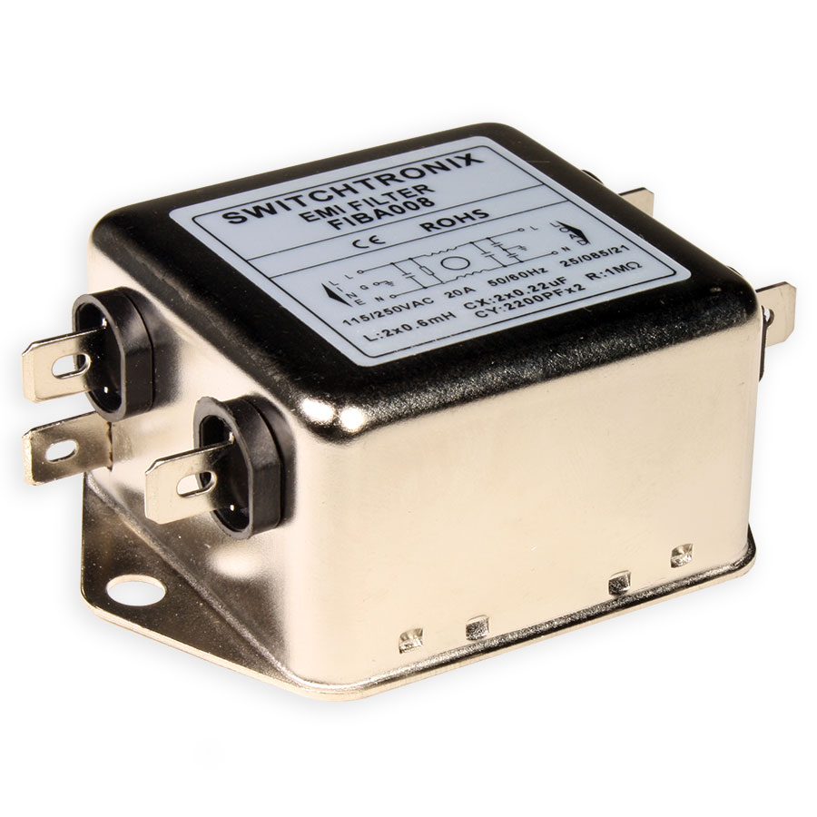 Rfi фильтр для преобразователя частоты. Фильтр ems 30010202 sincro. Emc фильтр. Emc8210. Emc filter.