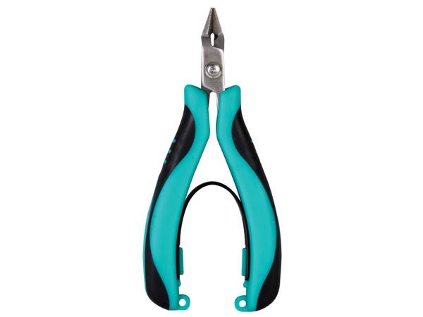 Velleman - Alicate de Corte - VT281