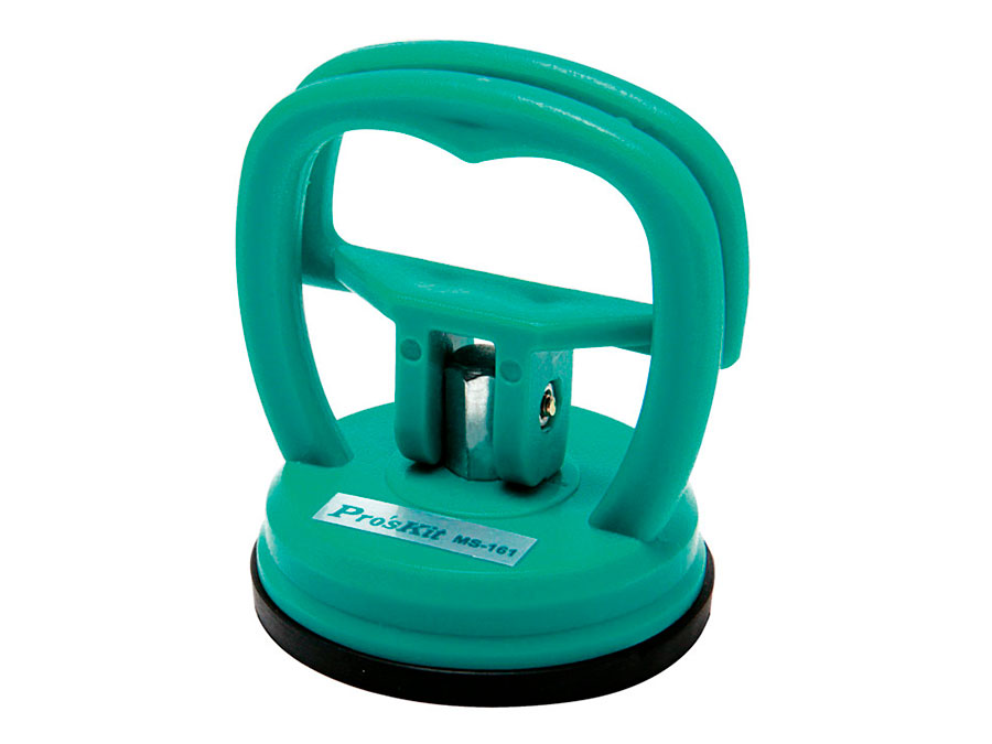 ProsKit MS-161 - Suction Cups for Electronic Devices - Screen Removal